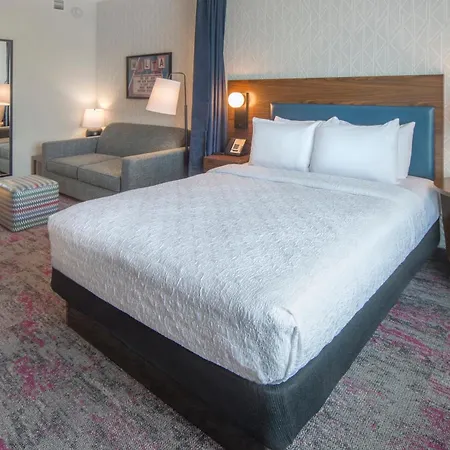 Home2 Suites By Hilton Saratoga Malta-2