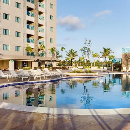 Park Gav Resorts-3