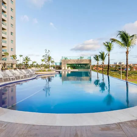 Park Gav Resorts-2