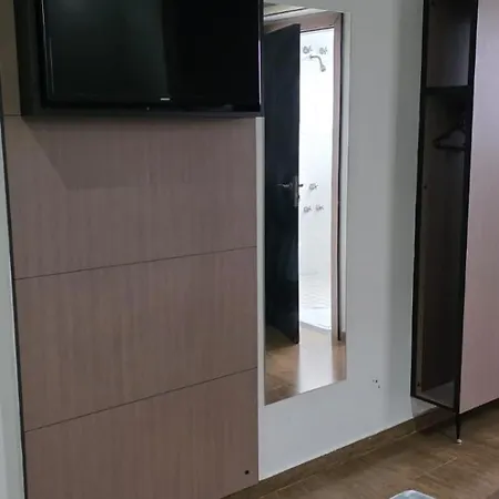 Platinum Hotel-3