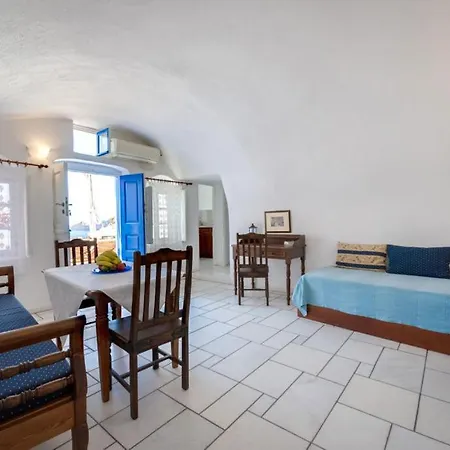 Chelidonia Traditional Villas-2