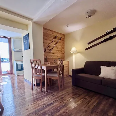 Hotel Piccolo Chalet-2