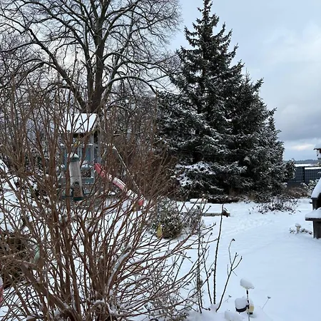 Pension Sonnenblick-3