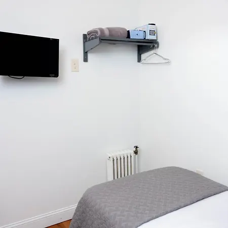 Shefah Hotel-3