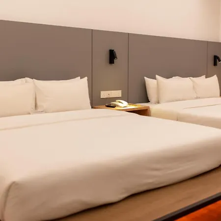 Win Hotel-2