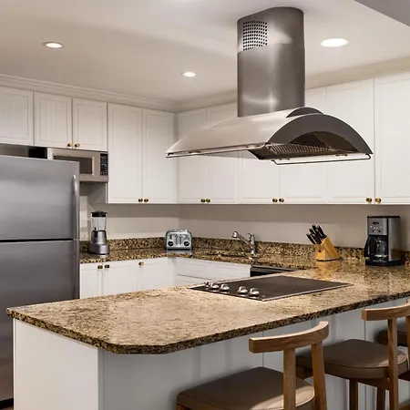 Wild Dunes Resort - Residences At Sweetgrass-3