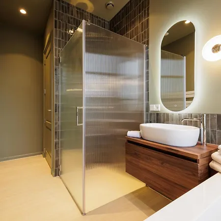 Boutique hotel Jeroen-3