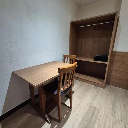 Hotel Casa Blanca - Adults Only-2