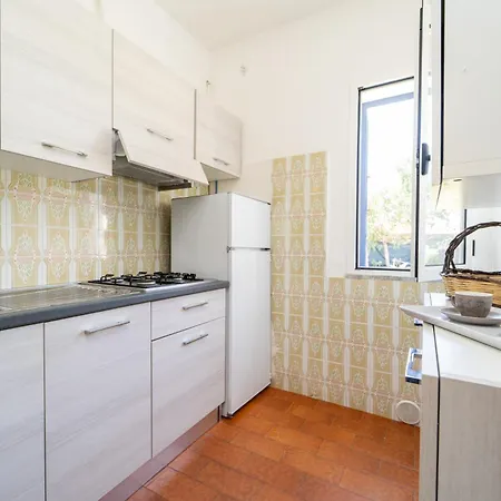 Residence Emmesse-2