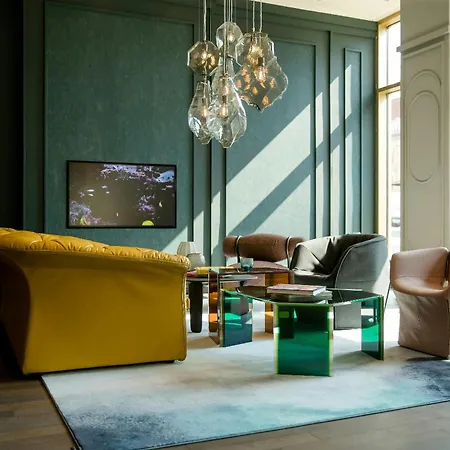Motel One Graz-3