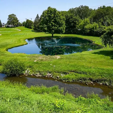 Sawmill Creek By Cedar Point Resorts-3