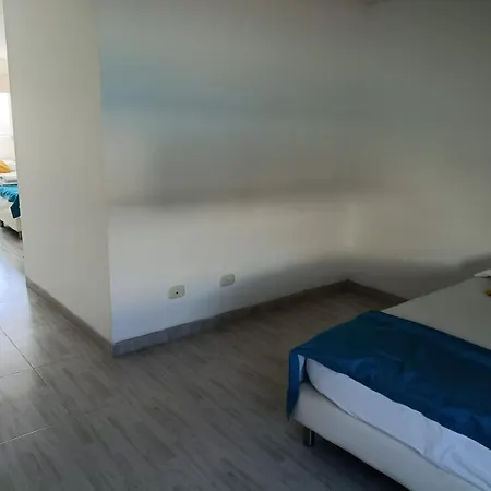 Hotel Doral Barranquilla-2