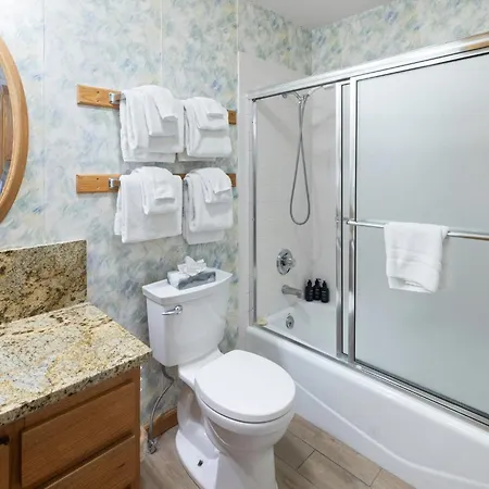 Crested Butte Mountain Resort Properties By Vail Resorts-3