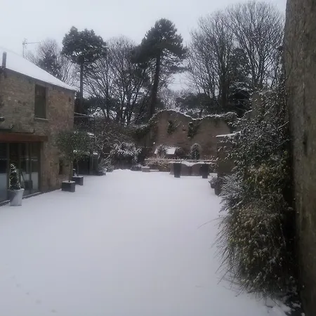 The Priory-3