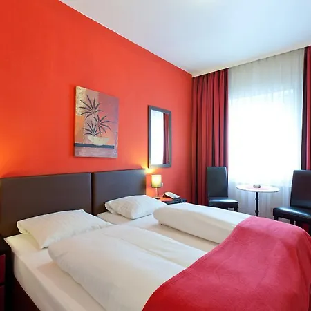 Hotel Imperial-2