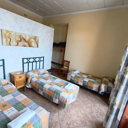 Villa Manolita-3