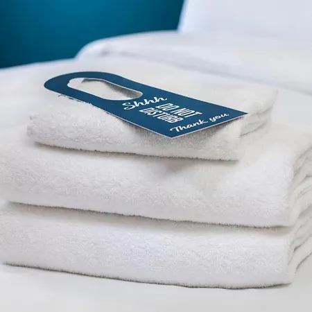 Travelodge Aberdeen Bucksburn-3