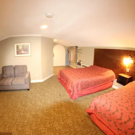 Santa Cruz Inn-2