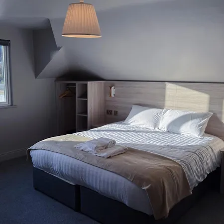 Mccloskeys Residences-2