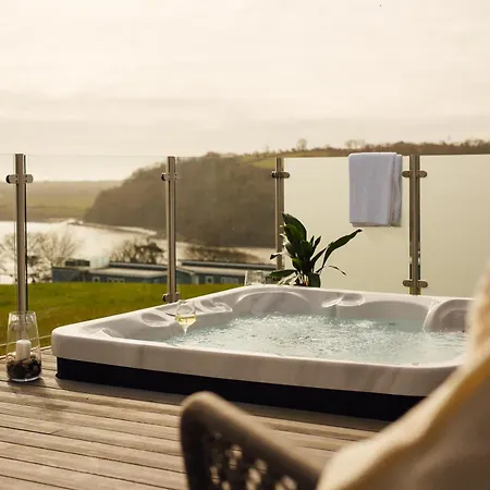Landal Dylan Coastal Resort-3