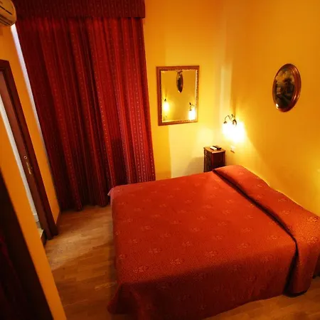 Hotel Termini-2