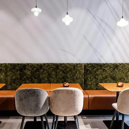 Motel One Frankfurt-Hauptbahnhof-3