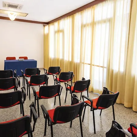 Phi Hotel Ambra-3
