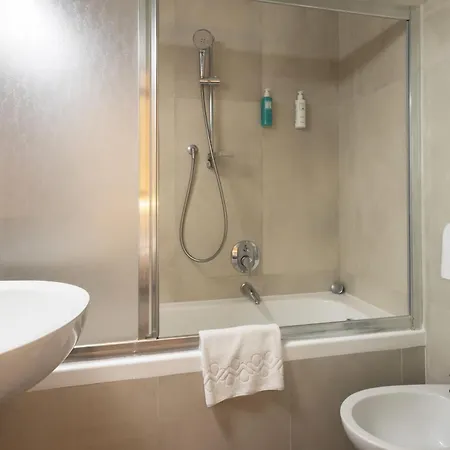 Albergo Firenze-2