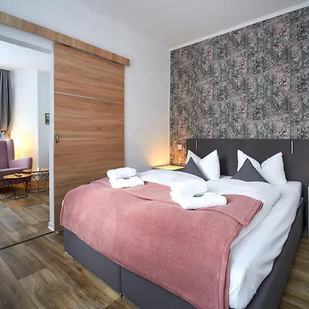 Hotel Rathaus-3