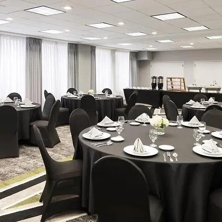Hotel Indigo New Orleans - French Quarter By Ihg-3