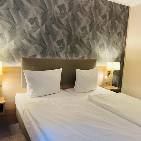 Hotel Alter Markt-2