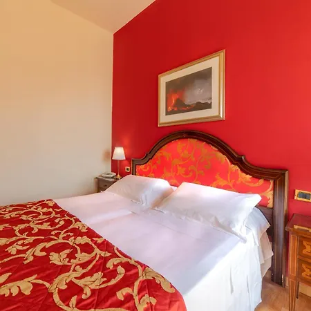 Hotel Isabella-2