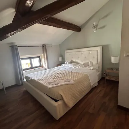 B&B Magnolia-3