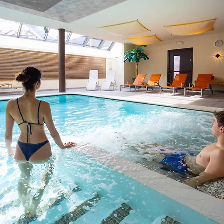 Hotel Crepei-2