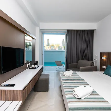 Eleana Hotel-2