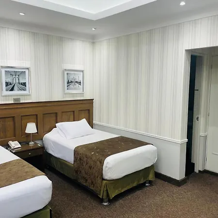 Hotel Casagrande-2