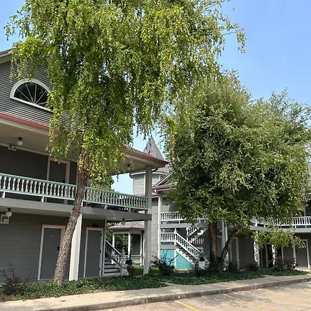 The Shelby Inn-2