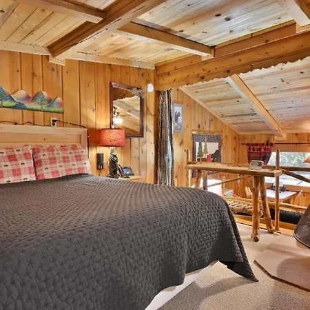 Pine Haven Resort-2