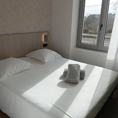 Abalys Hotel-3