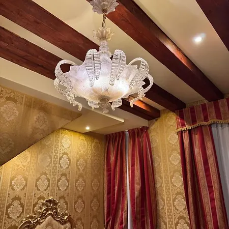 Hotel Diana-3