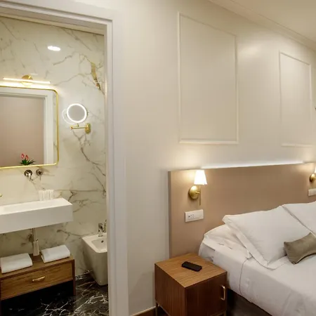Hotel Forte-2