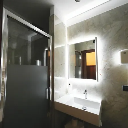 Hotel Palazzo Vecchio-3