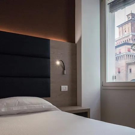 Hotel Touring-3