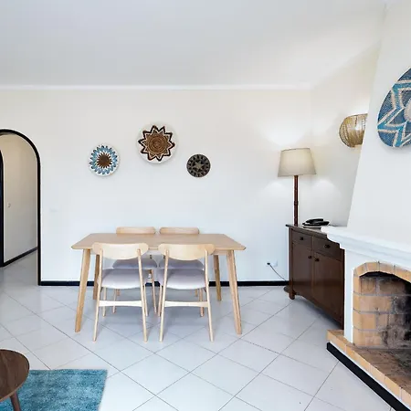 Colina Village-2