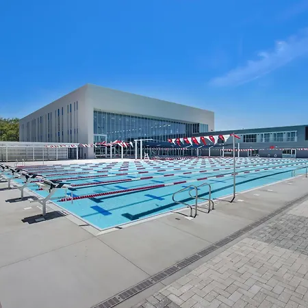 Howard Johnson By Wyndham Ocala Fl I-75-2