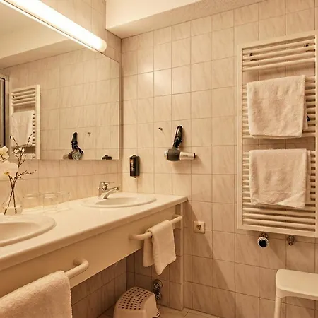 Hotel Hochfirst-3