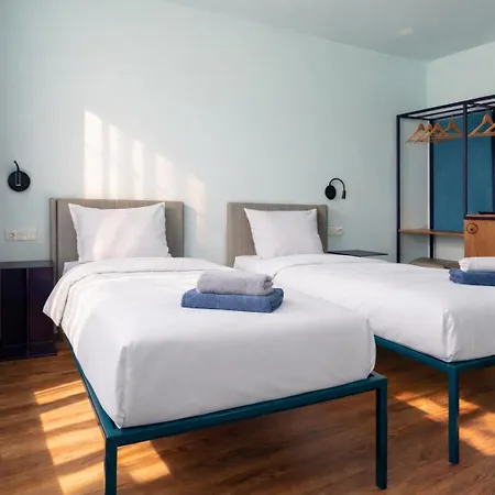 Das Hotel Schreder-3