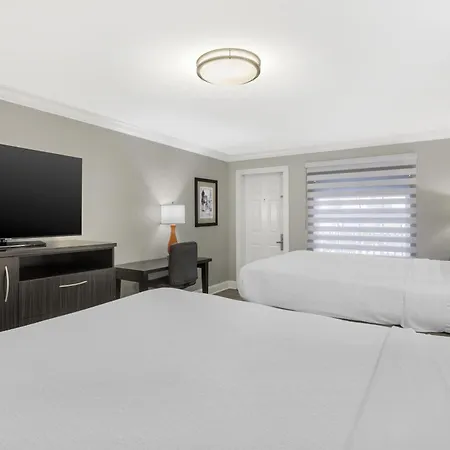 Best Western Historic Bayfront-3