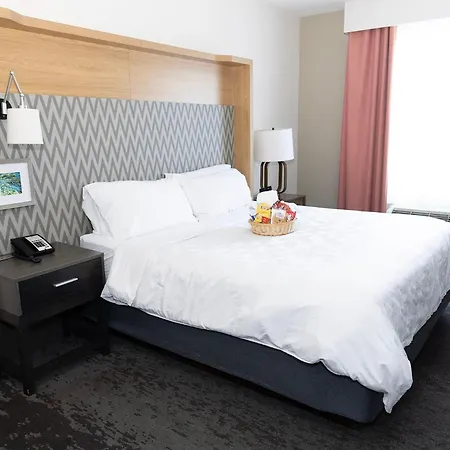 Holiday Inn & Suites Memphis - Wolfchase Galleria By Ihg-3