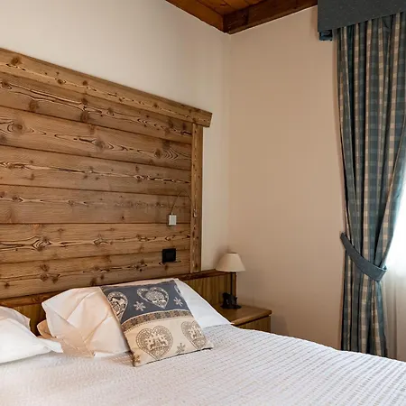 Hotel Pangrazzi-2